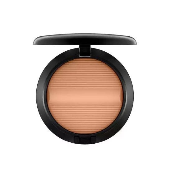 MAC Studio Sculpt Defining Powder Deep