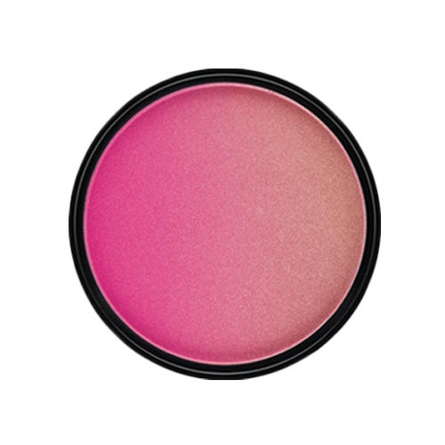 Smashbox Fusion Soft Lights Tease