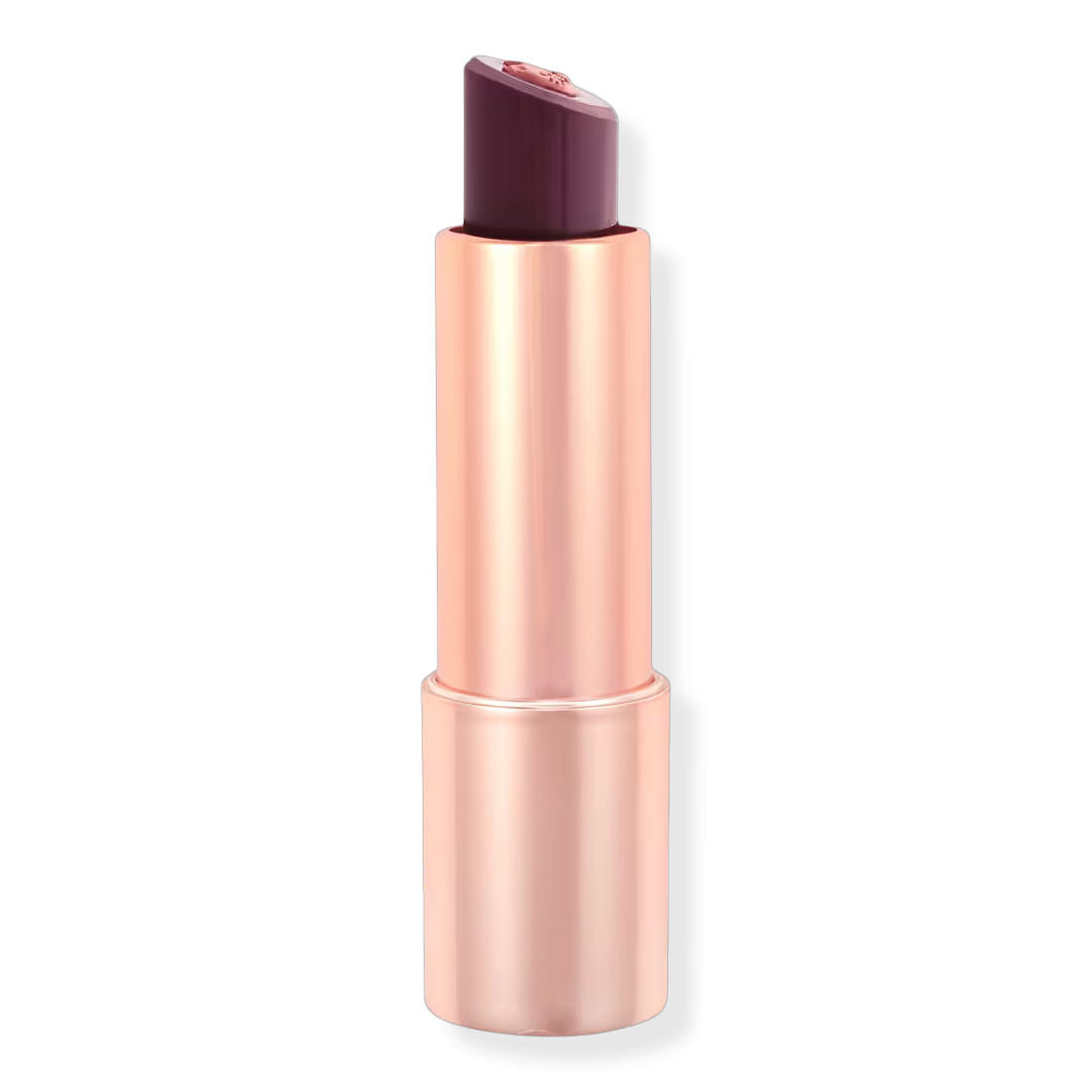 Winky Lux Purrfect Pout Lipstick Frisky