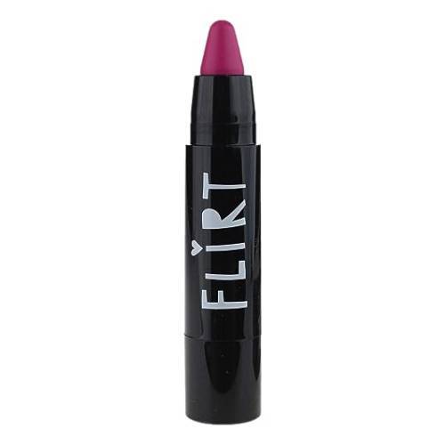 Flirt Chickstick for Lips Lipstick Double Tap