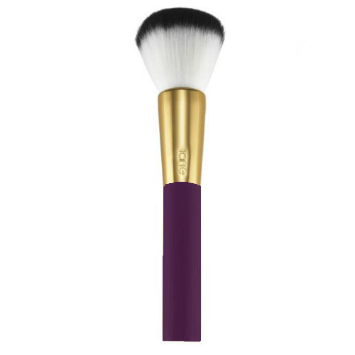 Tarte Large Powder Brush