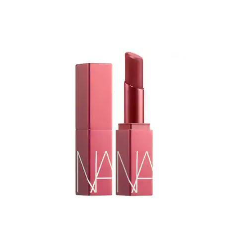 NARS Afterglow Lip Balm Hidden Treasure