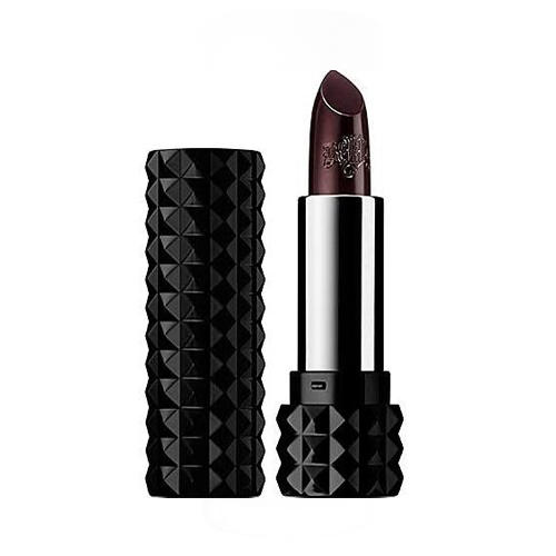 Kat Von D Studded Lipstick Mini Motohead