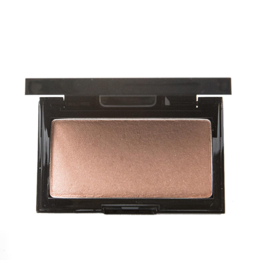 Trish Mcevoy Bronzer Mini