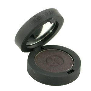 Giorgio Maestro Eyeshadow 18