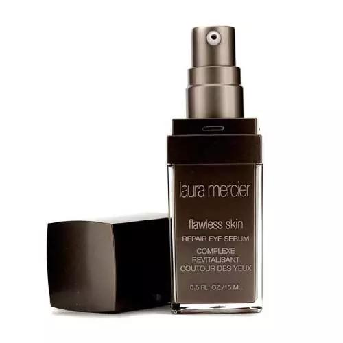 Laura Mercier Flawless Skin Repair Eye Serum Mini
