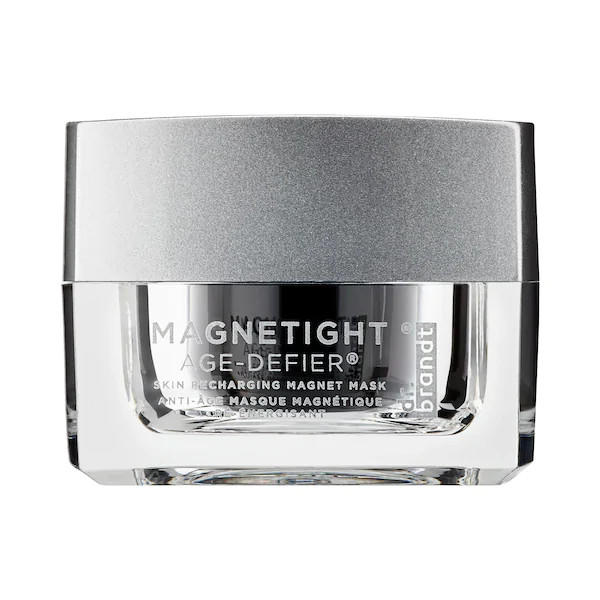 Dr. Brandt Skincare Magnetight Age-Defier Mask Mini
