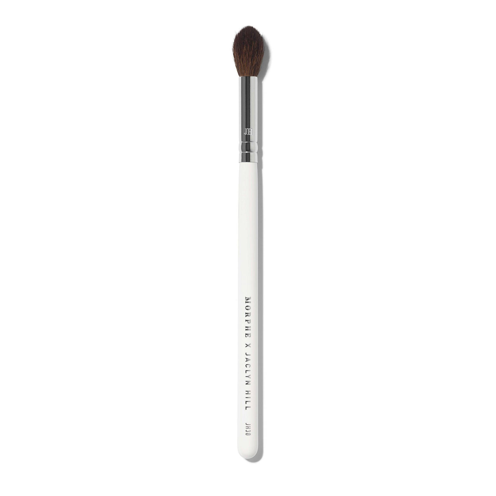 Morphe x Jaclyn Hill Beast Mode Blender Brush JH30