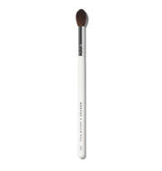 Morphe X Jaclyn Hill Jh30 Beast Mode Blender Brush – Klik Beauty Shop