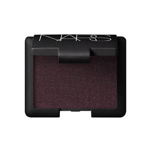 NARS Eyeshadow Night Fever