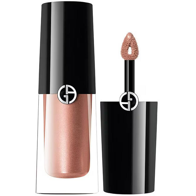 Giorgio Armani Eye Tint Liquid Eyeshadow 44S