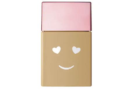 Benefit Hello Happy Soft Blur Foundation Medium Warm 6