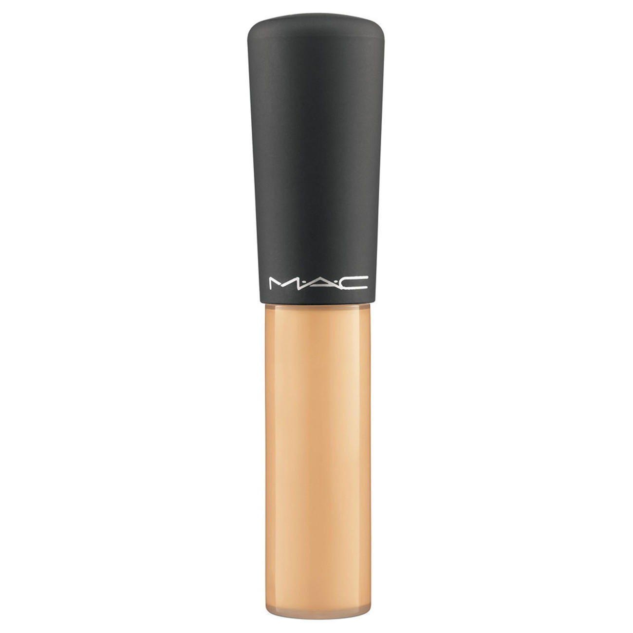 MAC Mineralize Concealer NC45