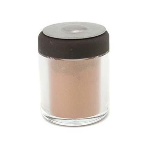 Becca Loose Shimmer Powder Odette Jewel