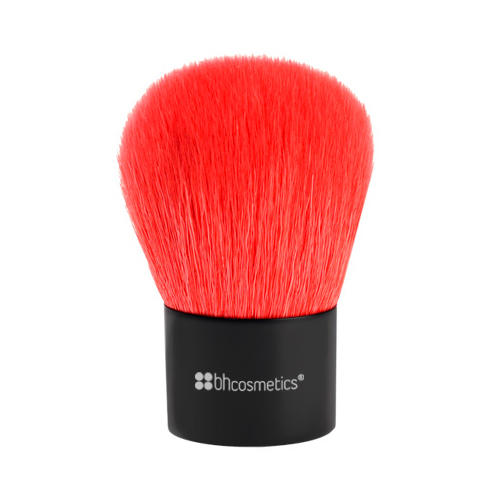 BH Cosmetics Kabuki Brush 1