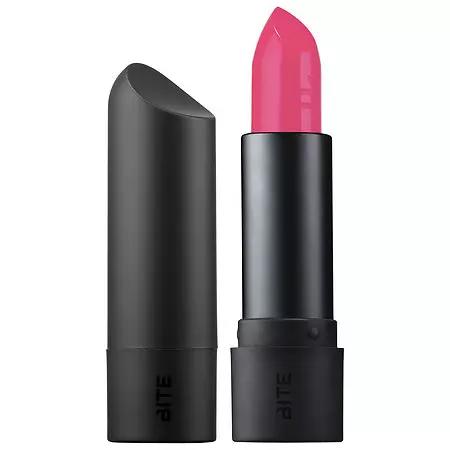 Bite Beauty Amuse Bouche Lipstick Sorbet Mini