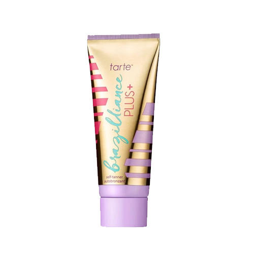 Tarte Brazilliance Plus Self Tanner Mini 15ml