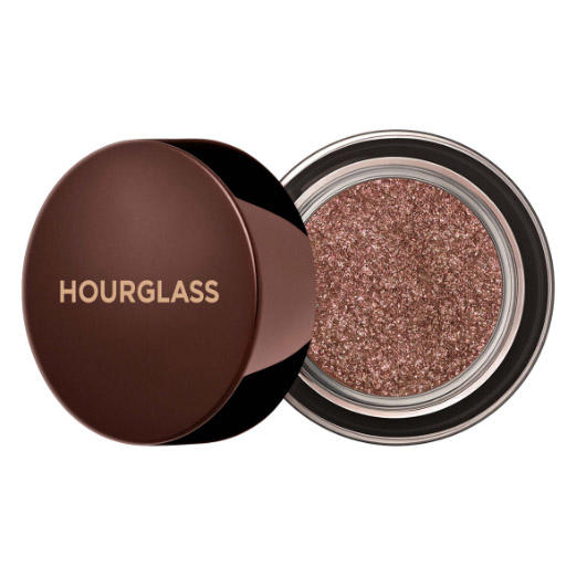 Hourglass Scattered Light Glitter Eyeshadow Reflect