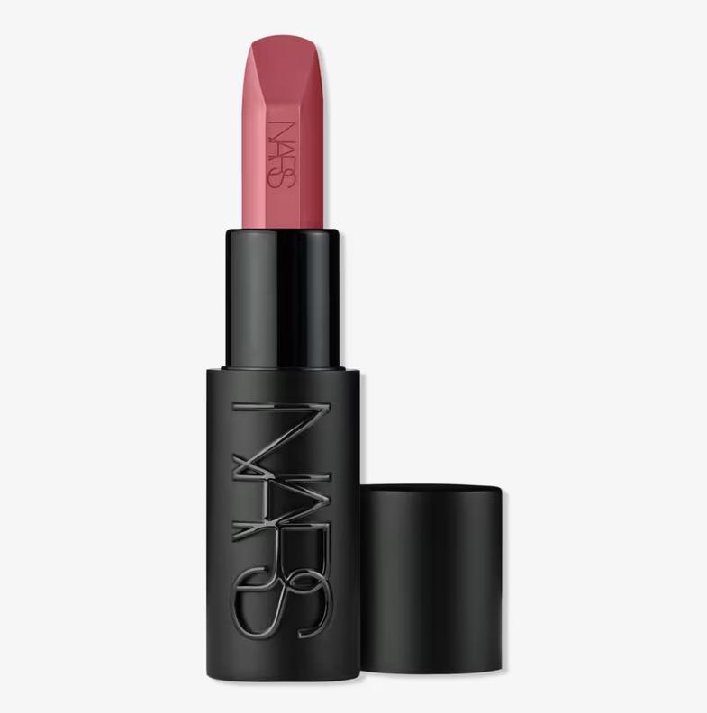 NARS Explicit Long-Lasting Lipstick Dirty Talk #0