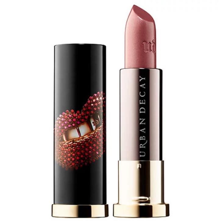 Urban Decay Vice Lipstick Rebel