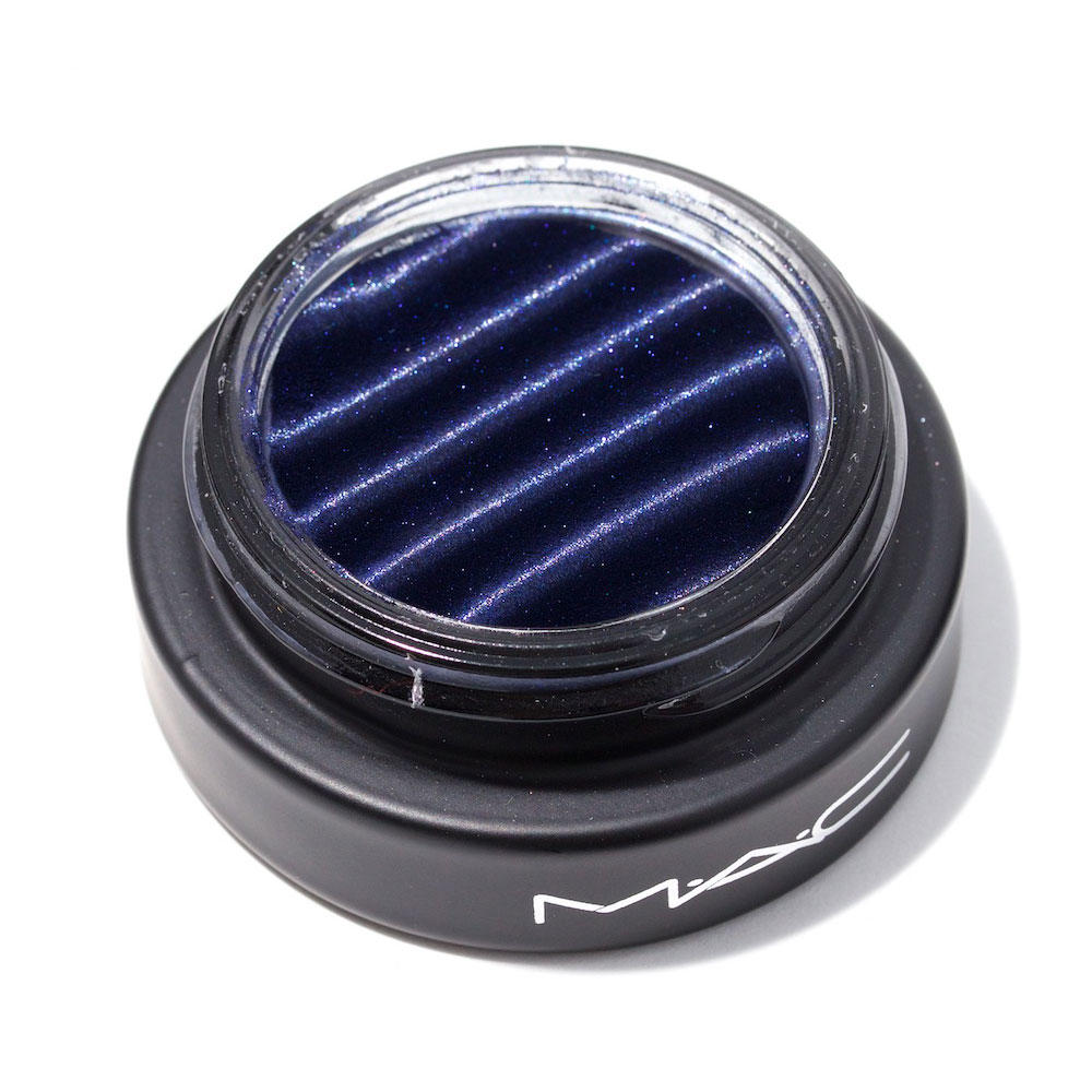 MAC Spellbinder Eyeshadow Aphrodisiatic