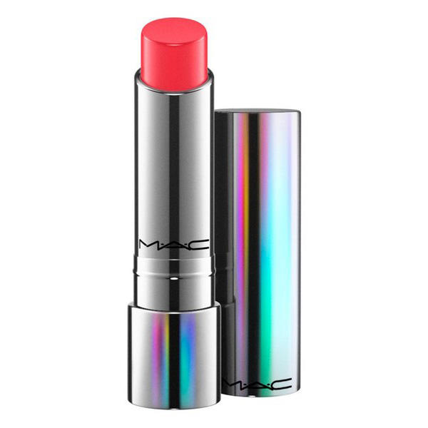 MAC Tendertalk Lip Balm Play With Me