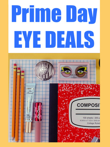 Glambot - Buy & Sell new makeup