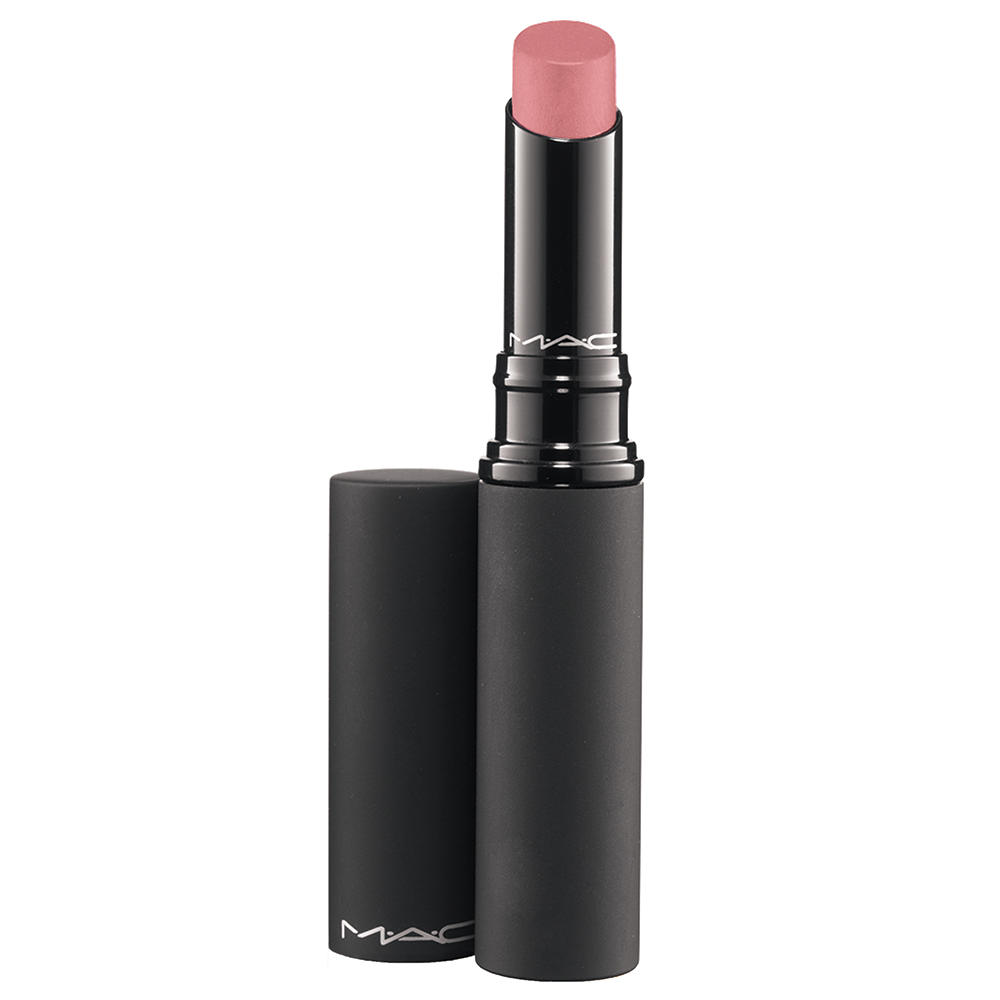 MAC Mattene Lipstick Flattering  Mattene Lipstick Collection