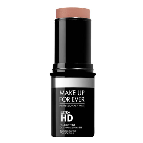 Makeup Forever Ultra HD Invisible Cover Stick Foundation 160 = R410