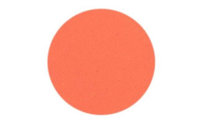 Morphe Eyeshadow Refill Gum Drop
