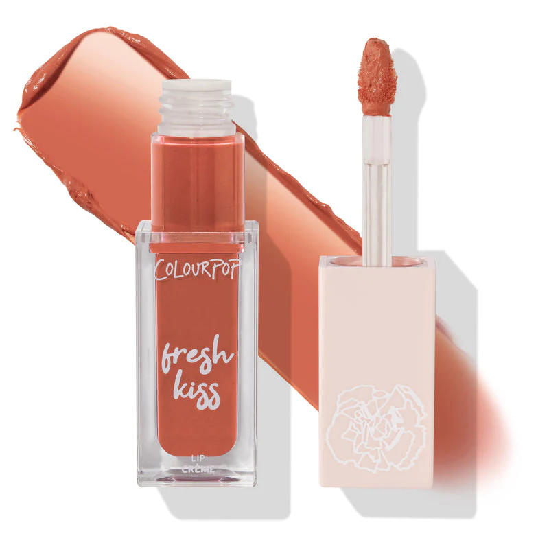 ColourPop Fresh Kiss Lip Creme Freshest