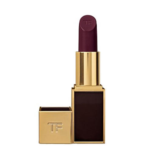 Tom Ford Lipstick Bruised Plum 27 