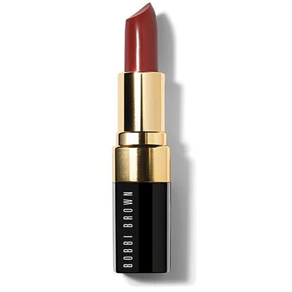 Bobbi Brown Lip Color Lipstick Raisin 3