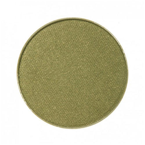 Makeup Geek Eyeshadow Pan Poison Ivy