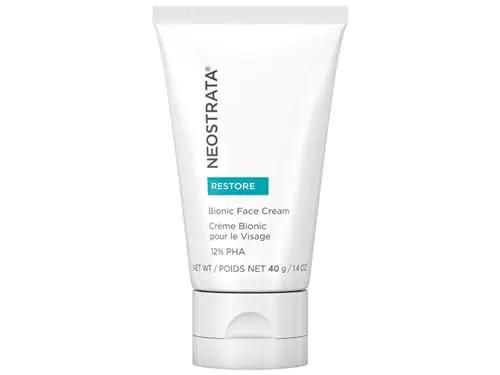 Neostrata Bionic Face Cream Mini 