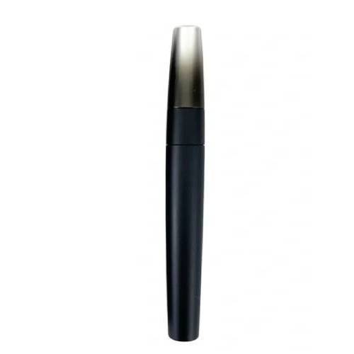 Be a 10 Mascara Be Solo 