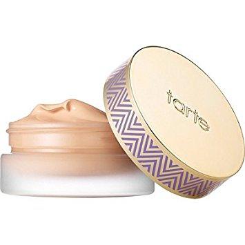 Tarte Empowered Hybrid Gel Foundation Fair Beige