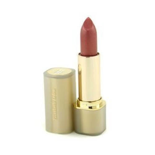 Elizabeth Arden Ceramide Plum Perfect Lipstick Blossom 14