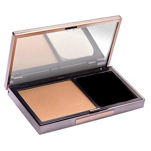 Urban Decay Naked Skin Ultra Definition Powder Foundation Light Neutral