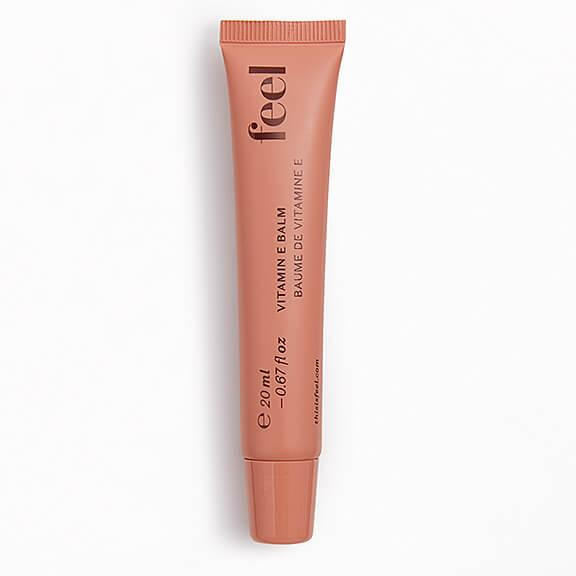 Feel Beauty Vitamin E Balm