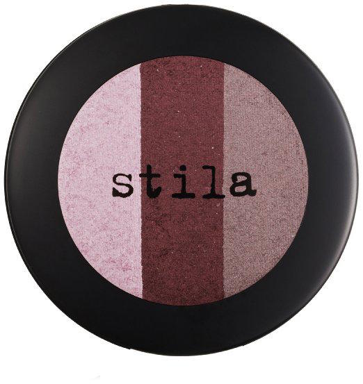 Stila Eyeshadow Trio Venus #0