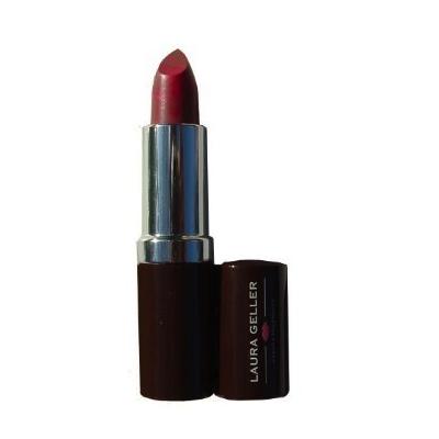 Laura Geller Lipstick Mixed Berry
