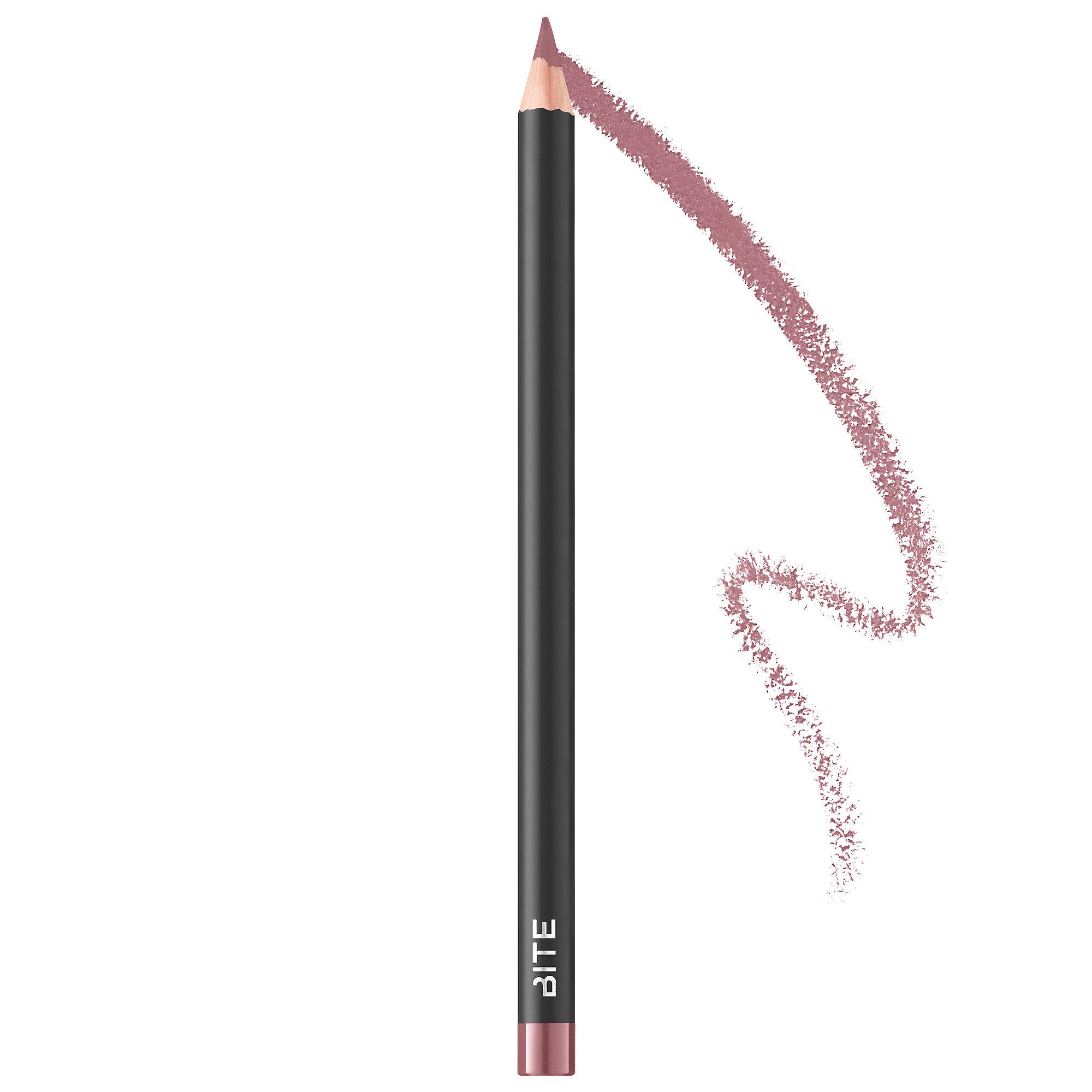 Bite Beauty The Lip Pencil 050