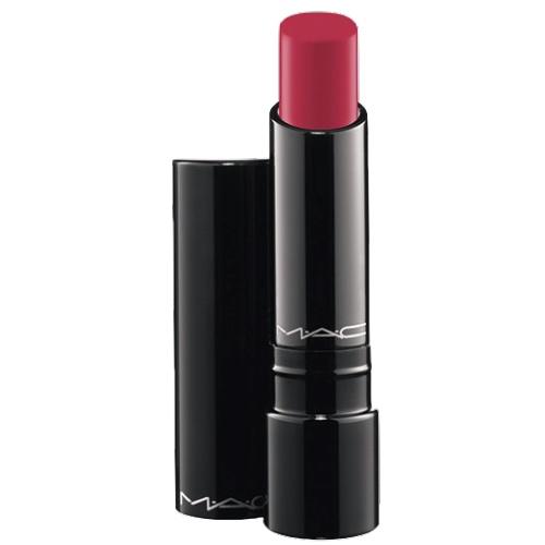 MAC Sheen Supreme Lipstick Candy Apple So Supreme Collection