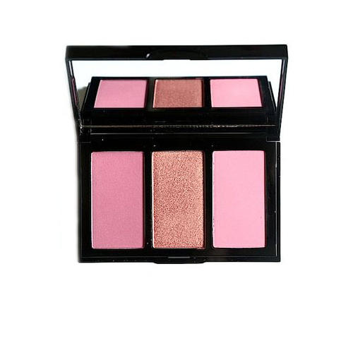 Bobbi Brown Berry Cheek Palette