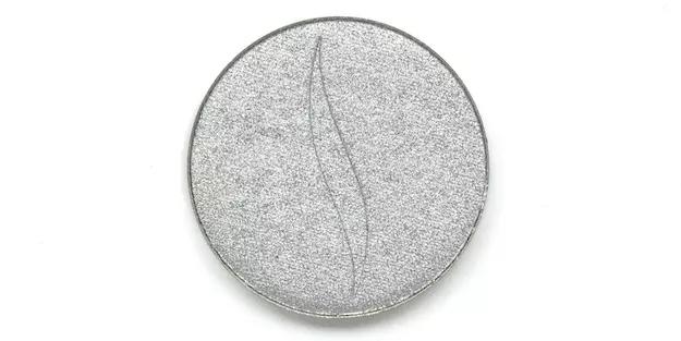 Sephora Colorful Eyeshadow Refill Freebie Haul #1