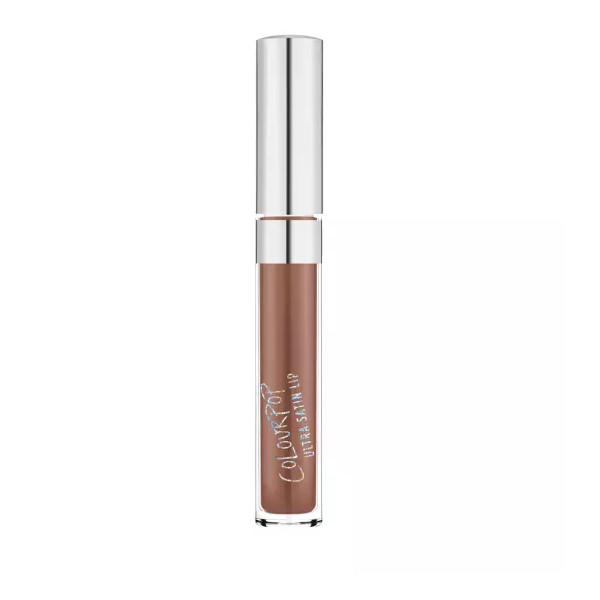 Colourpop Ultra Satin Lip Strut
