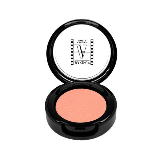 Makeup Atelier Paris Powder Blush Piony PR146