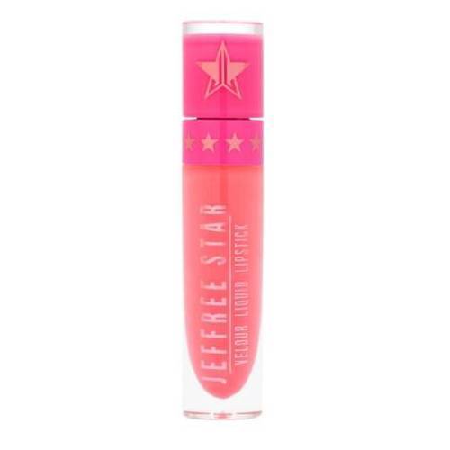 Jeffree Star Liquid Lipstick (818)