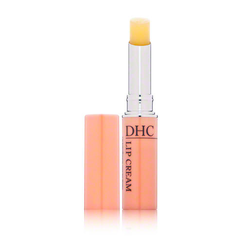 DHC Lip Cream Lip Balm